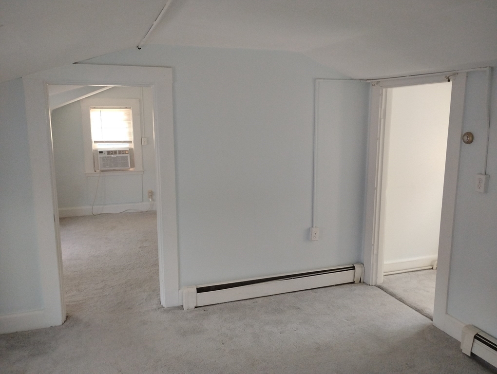 151 Canton St, Randolph