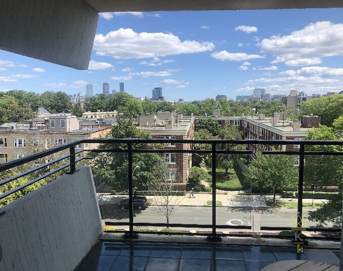 60 Babcock St, North Brookline