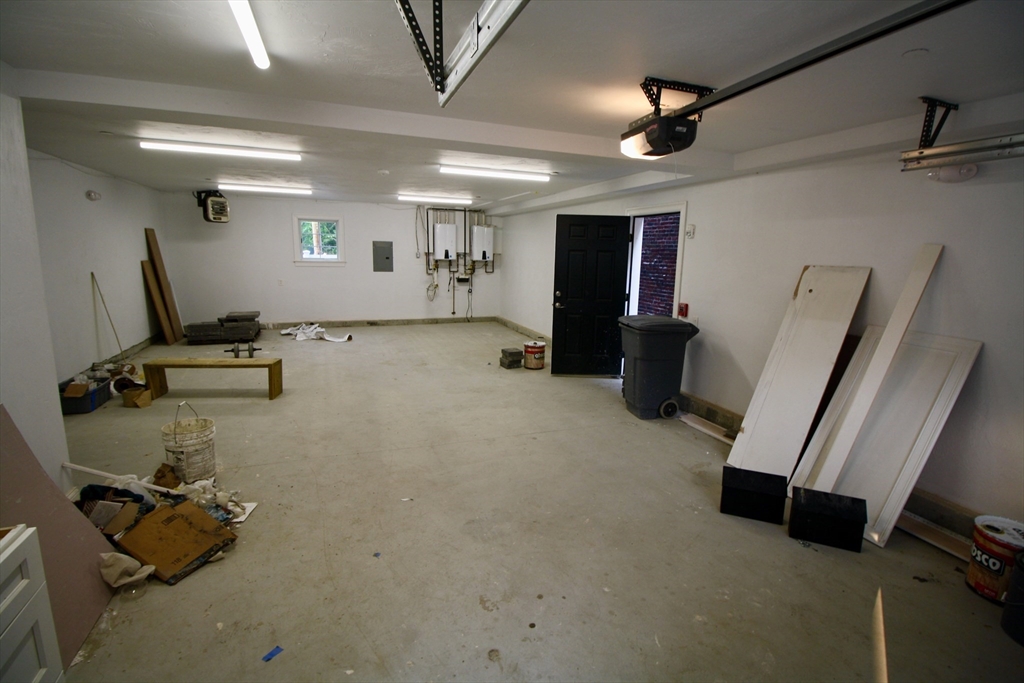 276 Athens St, South Boston