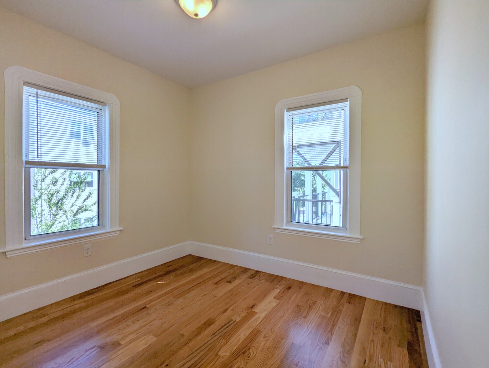 71 Merriam St, Union Square