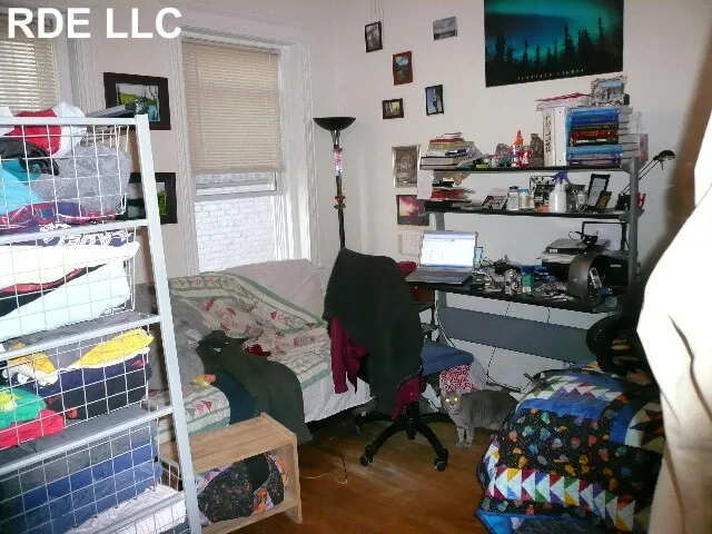 83 Gordon St, Brighton