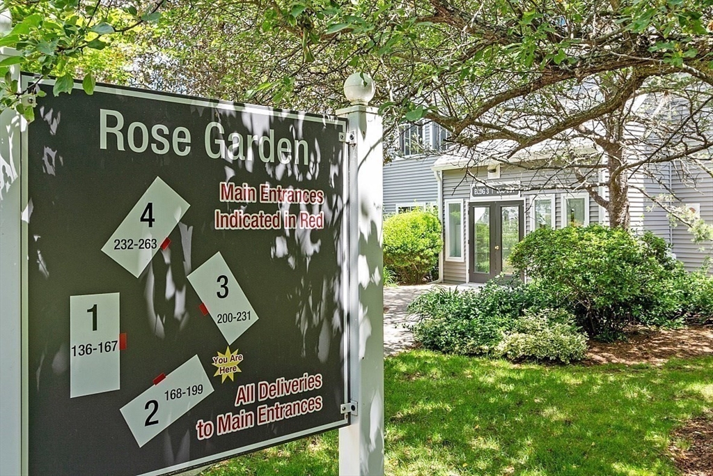 255 North Rd, Chelmsford