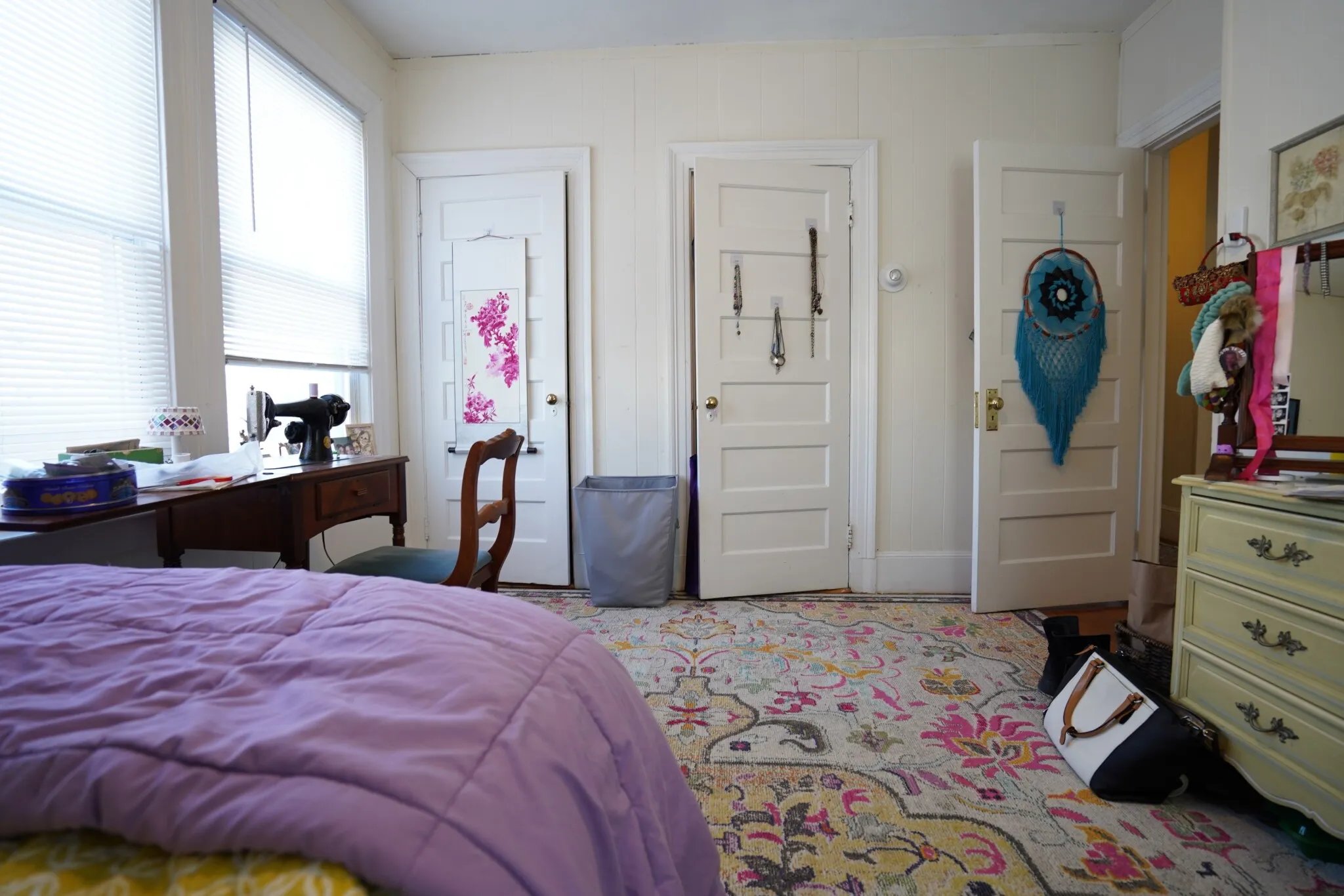 6 Ashford Ct, Allston