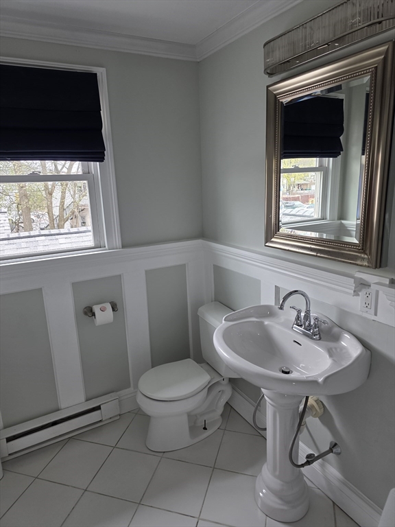 17 Robert St, Fitchburg