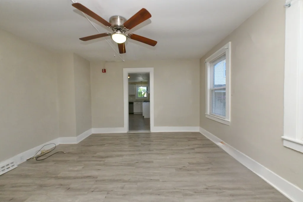21 12th St, Quincy Center
