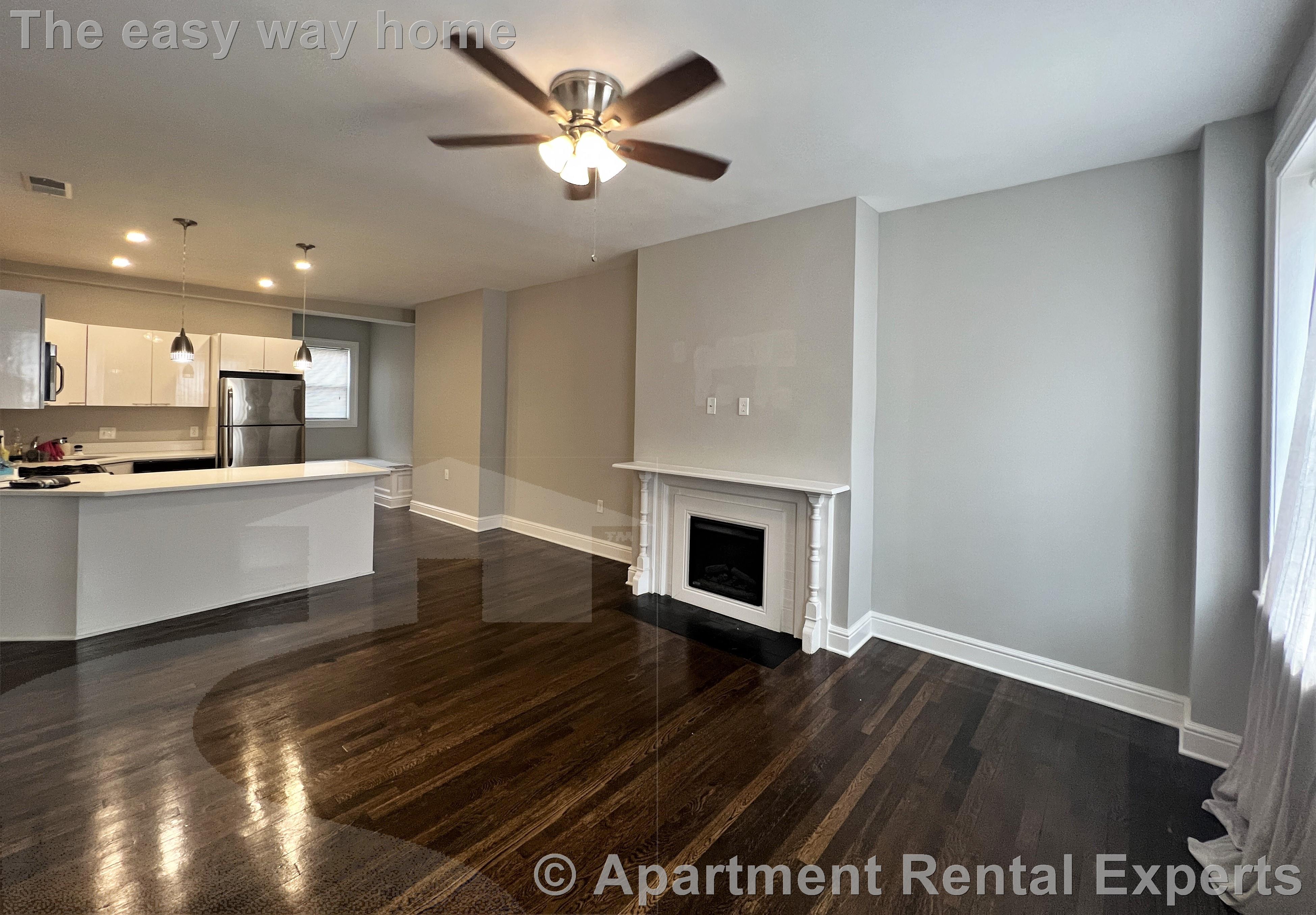 20 Jfk St, Harvard Square