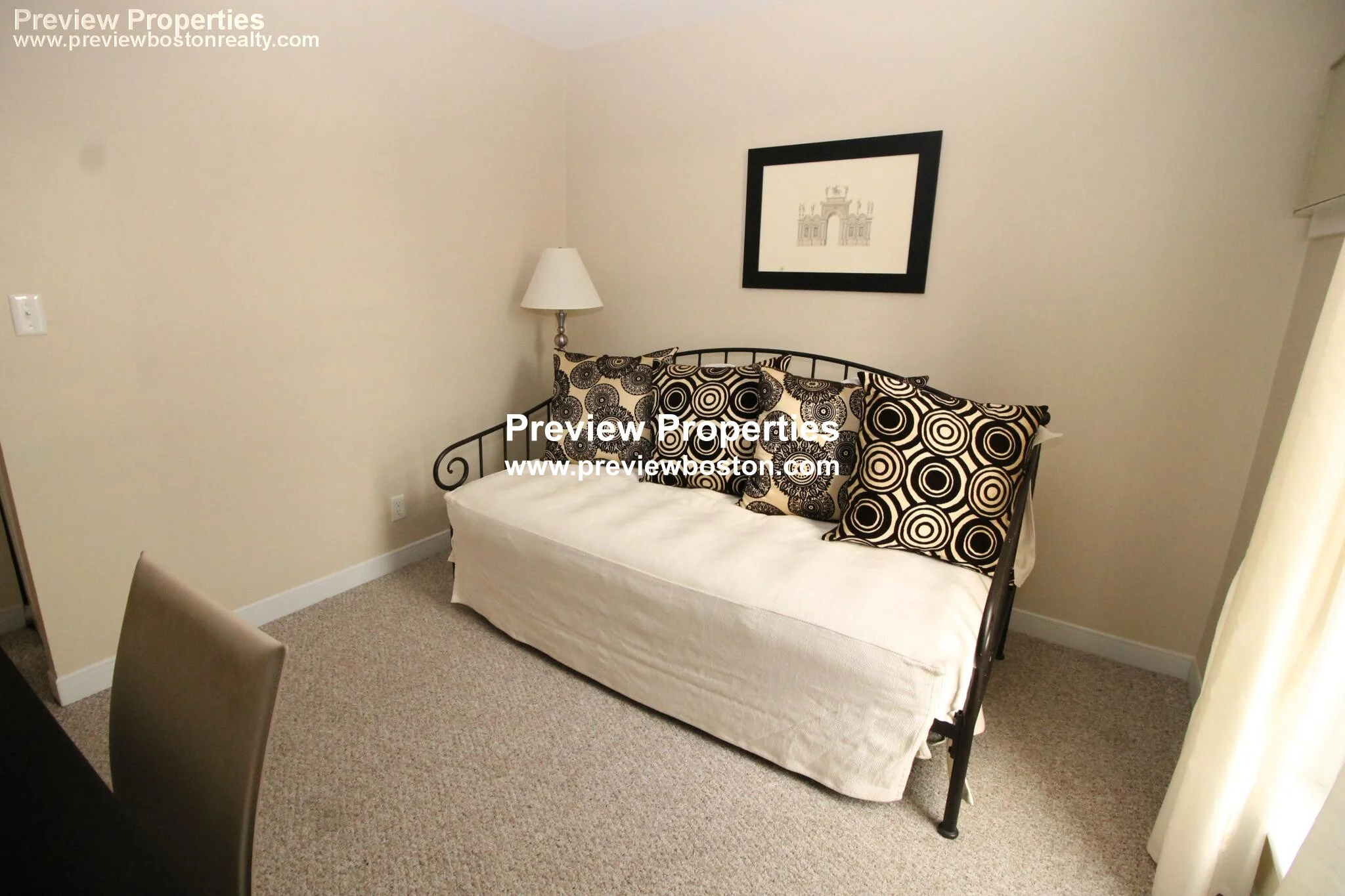 11 Camelot Ct, Brighton