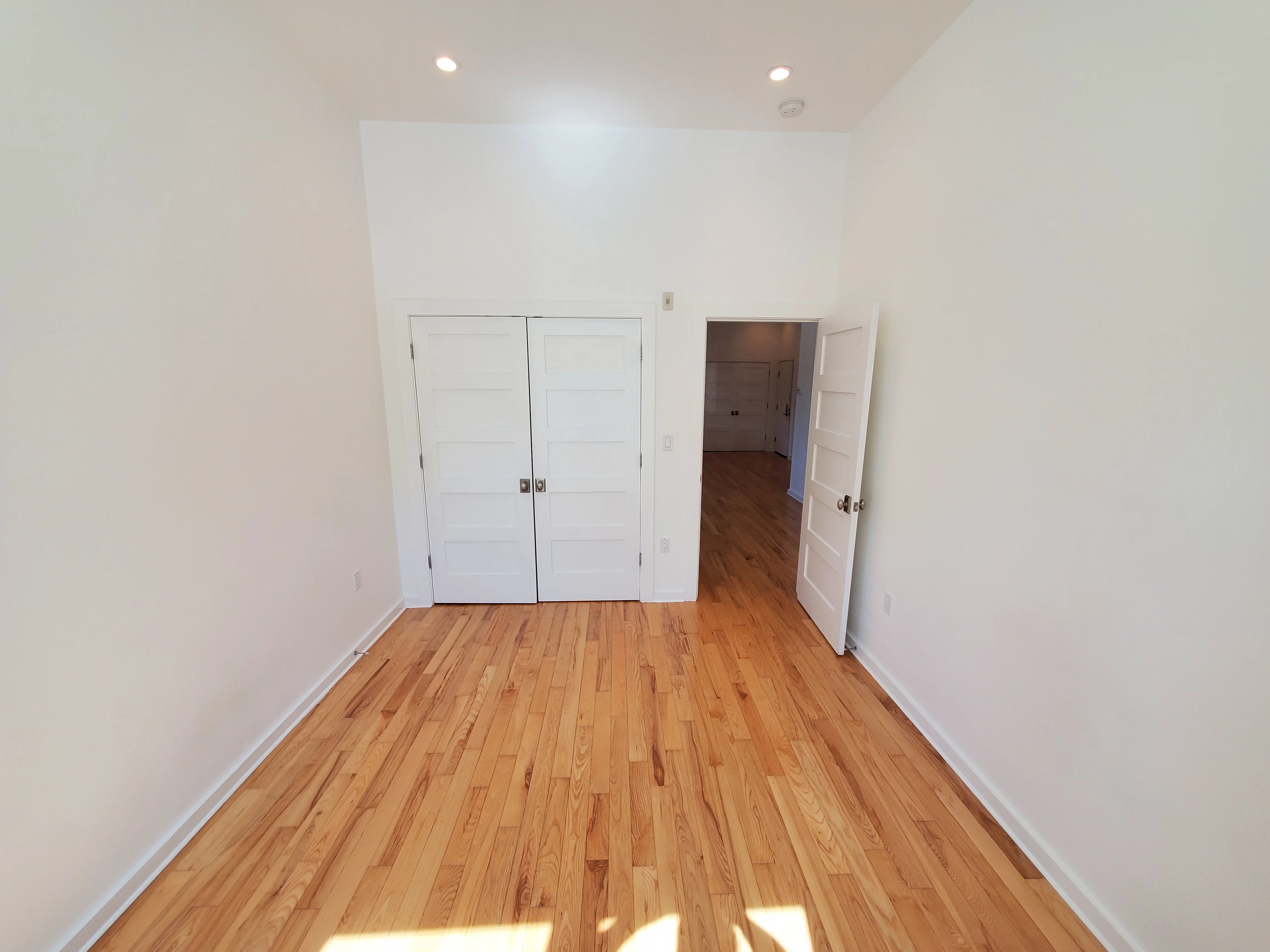 888 Tremont St, South End