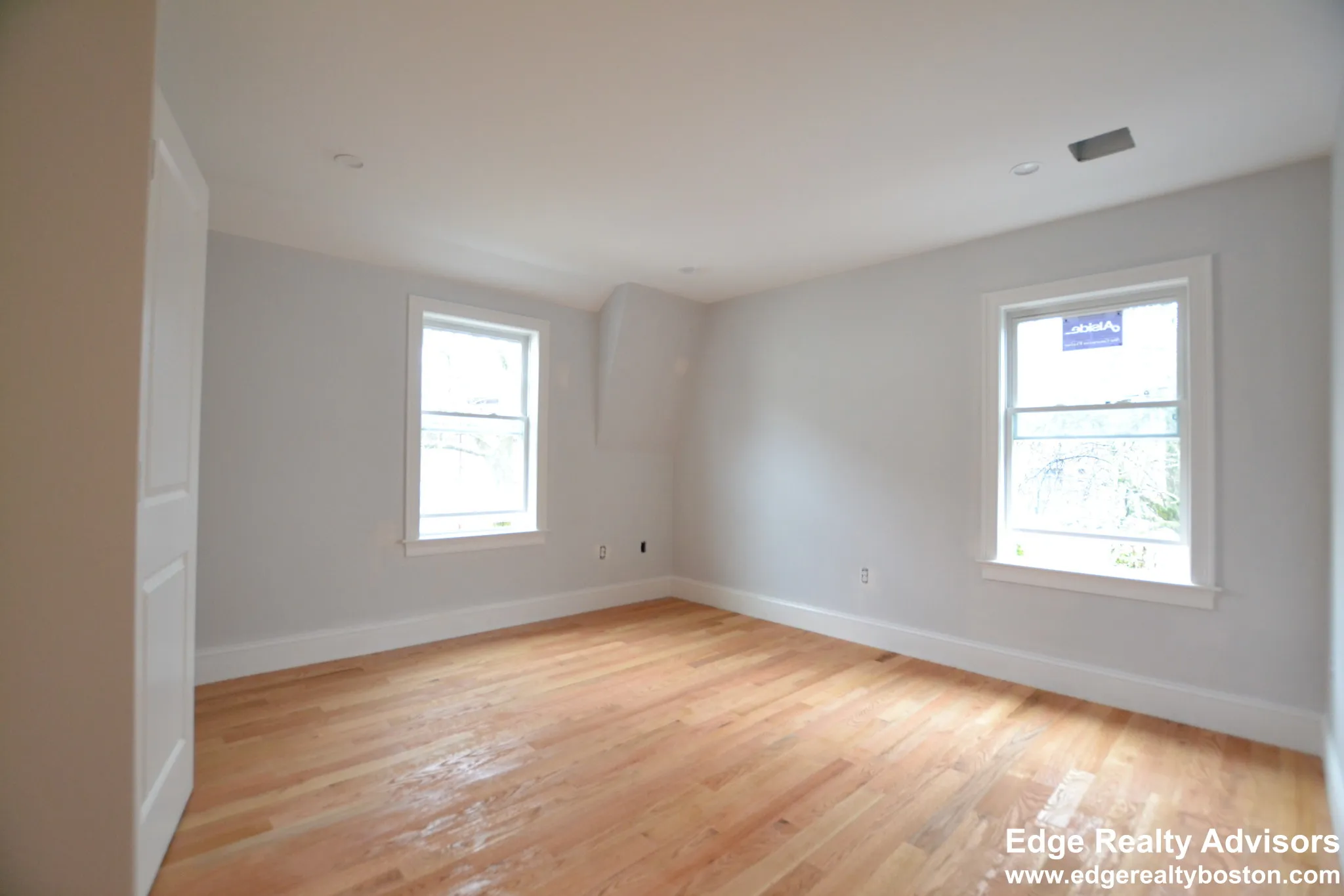 18 Bothwell Rd, Oak Square