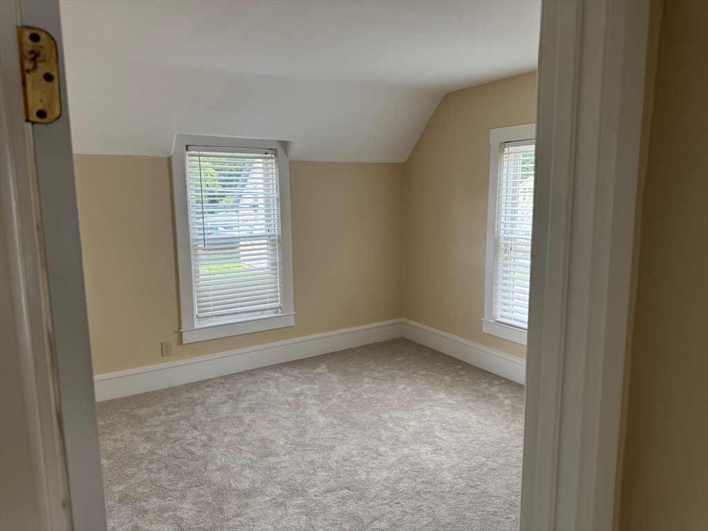 15-17 Orchard St, Grafton