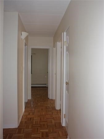 284 Harvard, Central Square