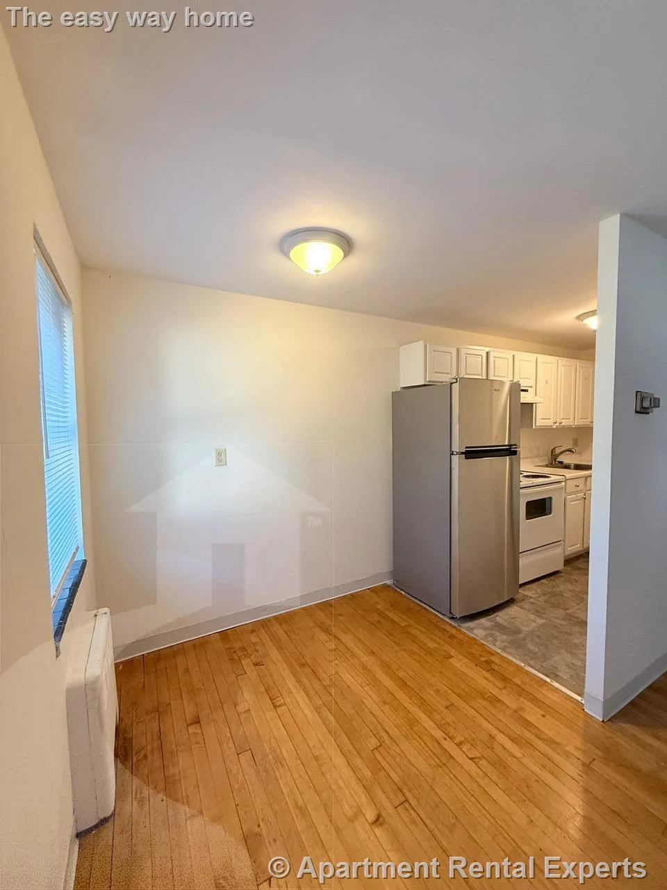 285 Massachusetts Ave, East Arlington