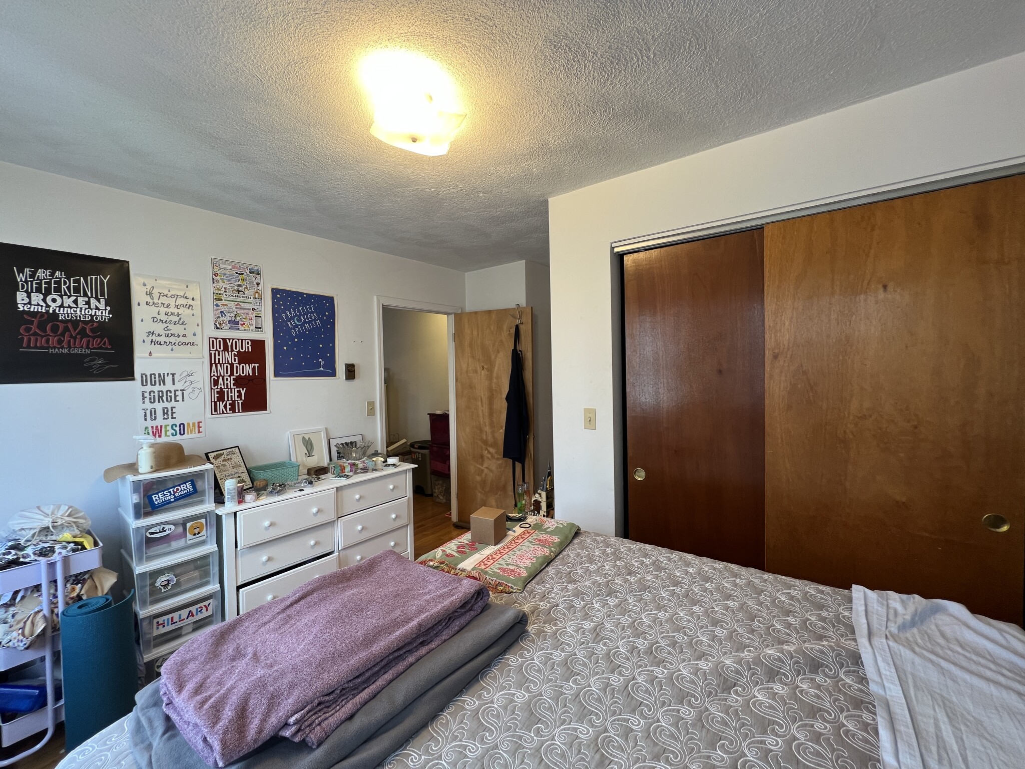 217 Holland St, Teele Square