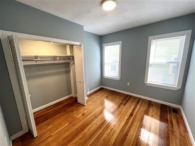 31 Hancock St, Spring Hill