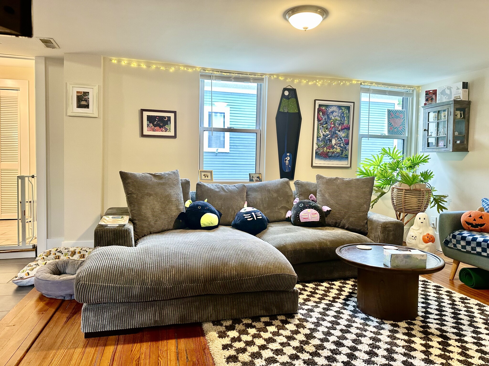 11 Forrester St, Salem