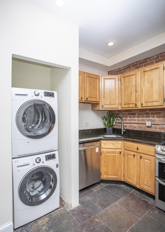 431 Faneuil St, Brighton