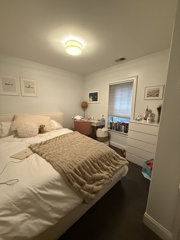 728 East Broadway, South Boston