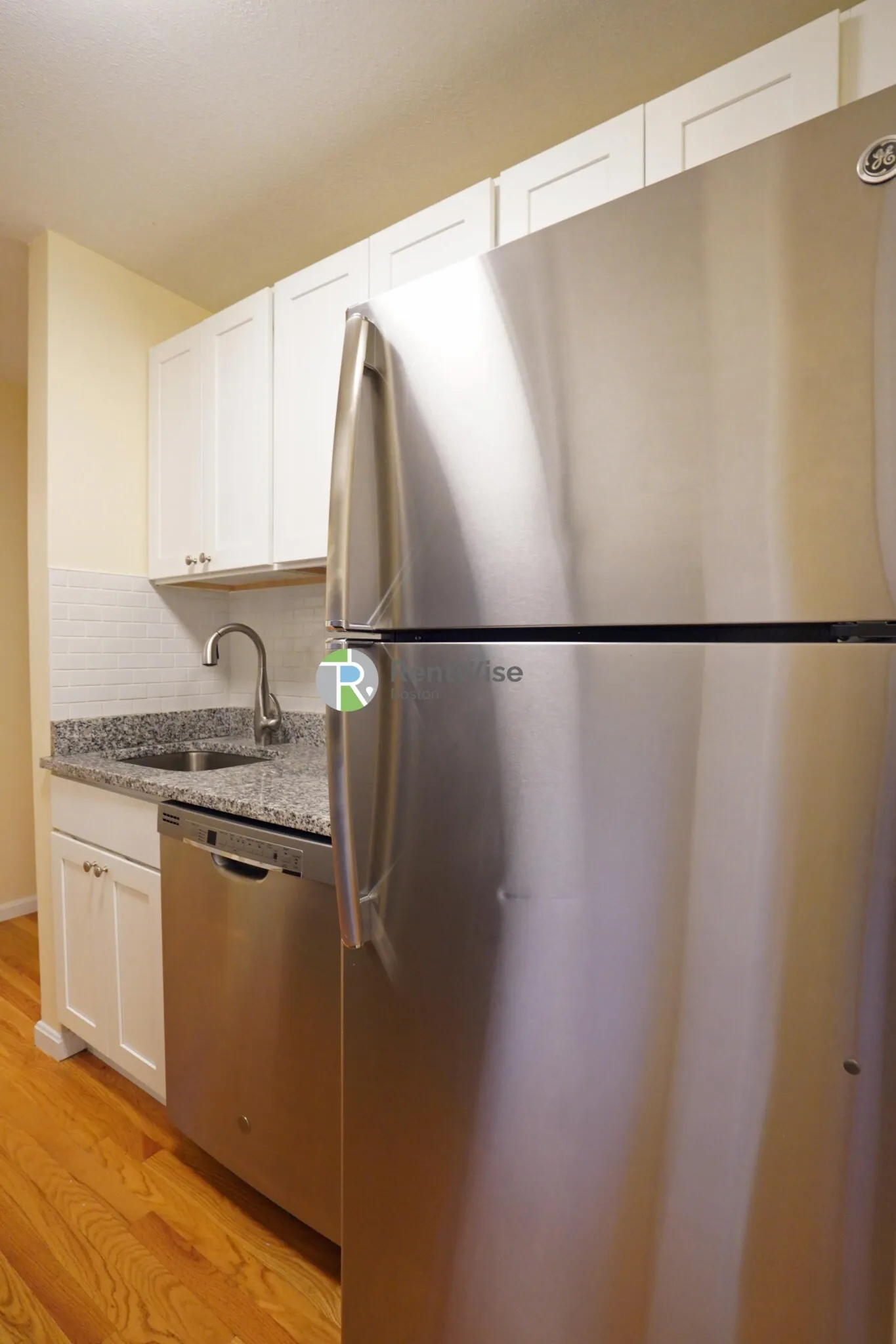 11 Lorraine Ter, Brighton