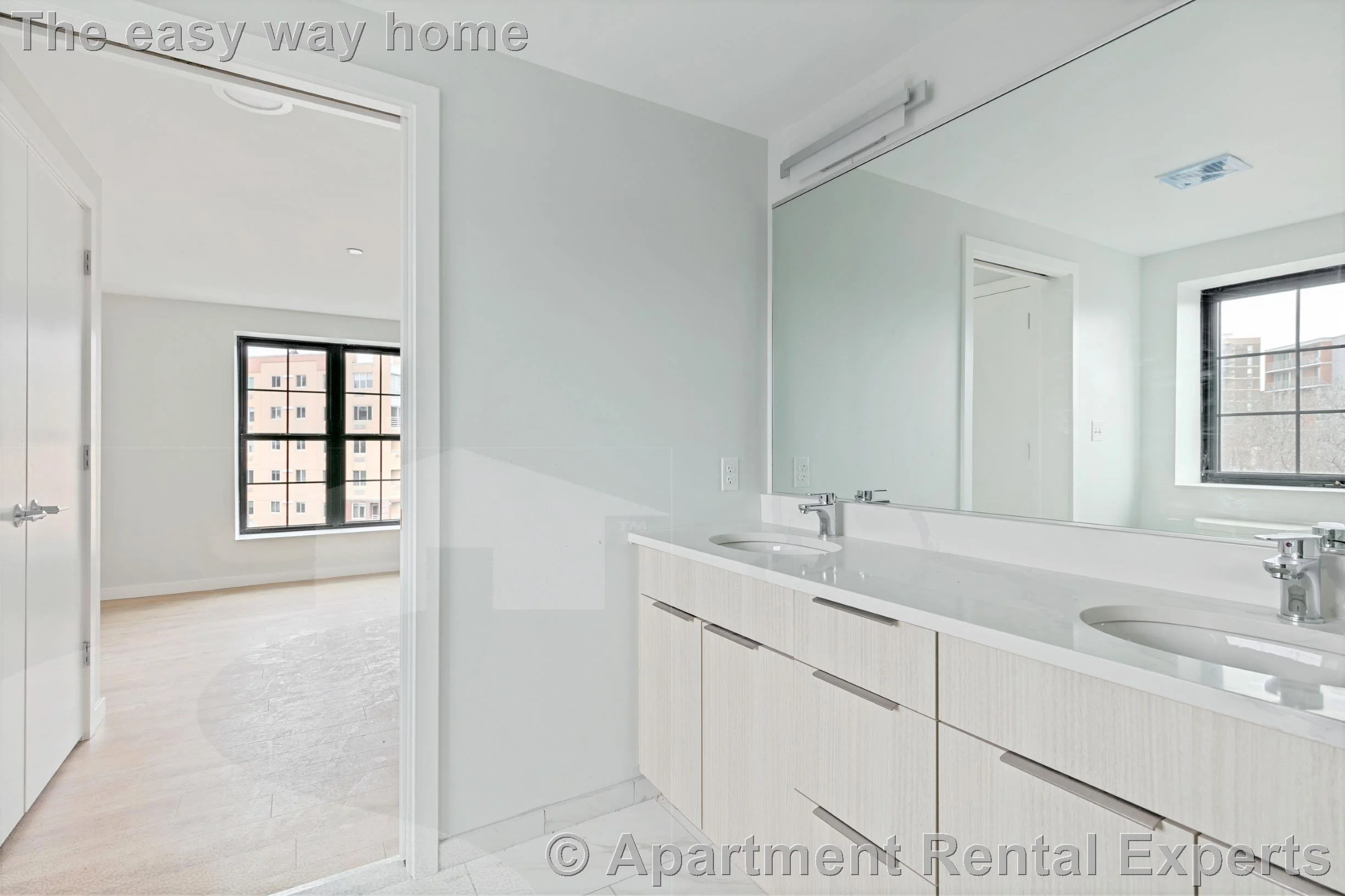 10 Soden St, Central Square