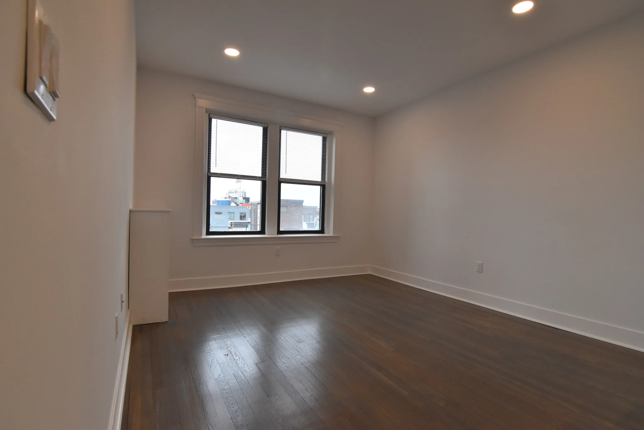 11 Peterborough St, Fenway