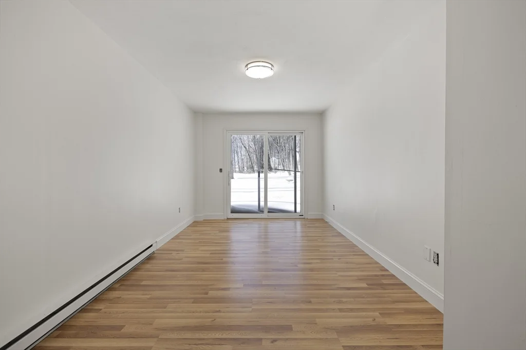 122 Union St, Rockland