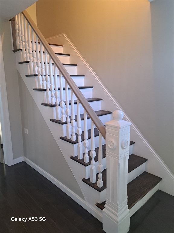 351 Plantation St, East Worcester