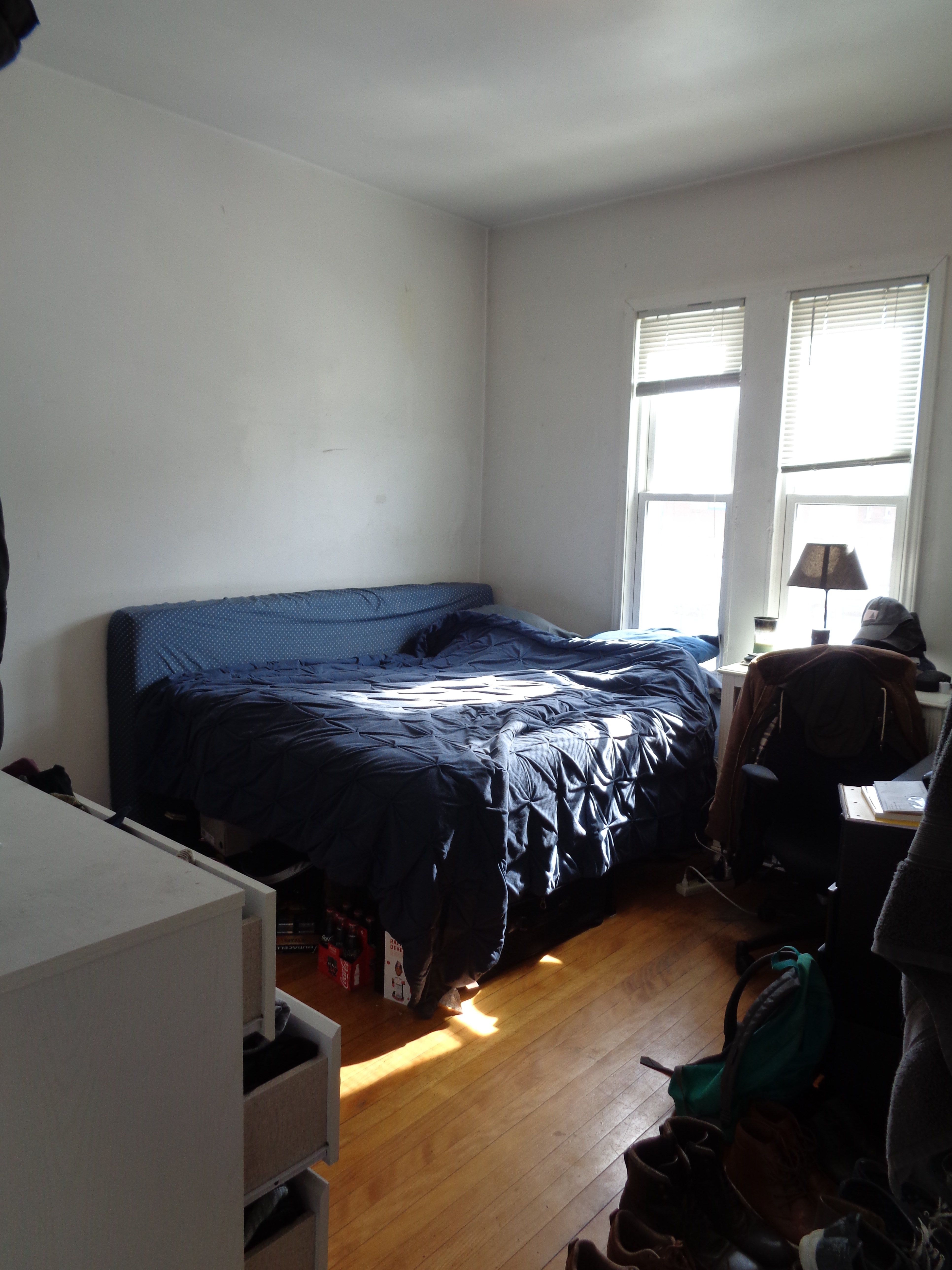 1371 Commonwealth Ave, Allston