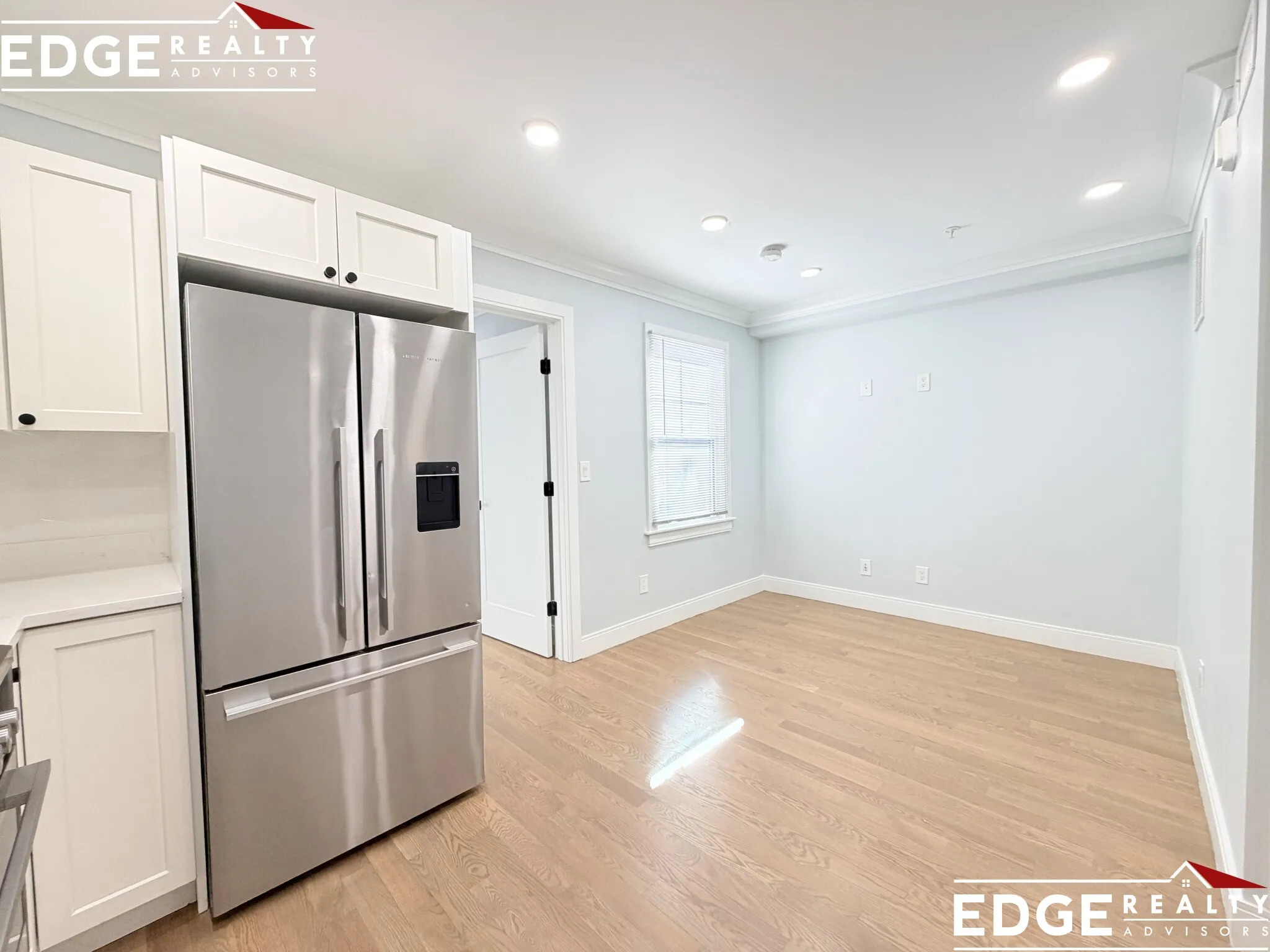 14 Lopez Ave, East Cambridge