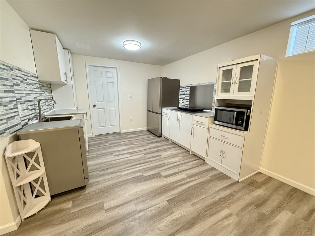 4 Phillips St, Braintree