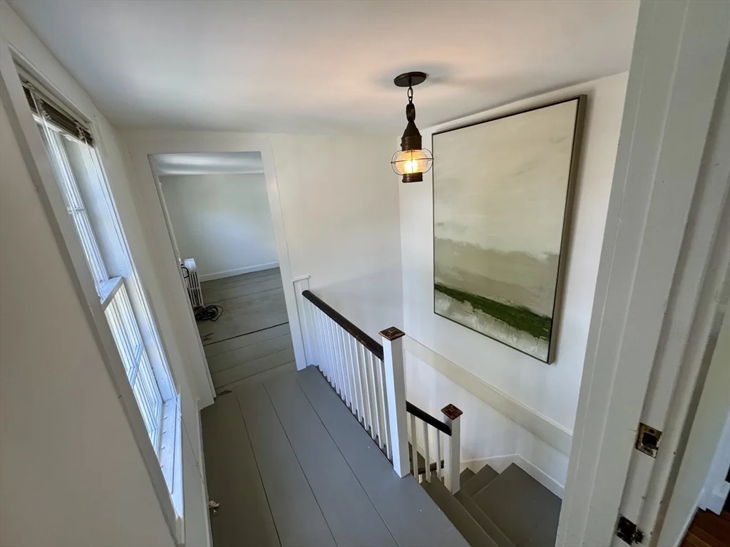 198 Main St, Sandwich (village)