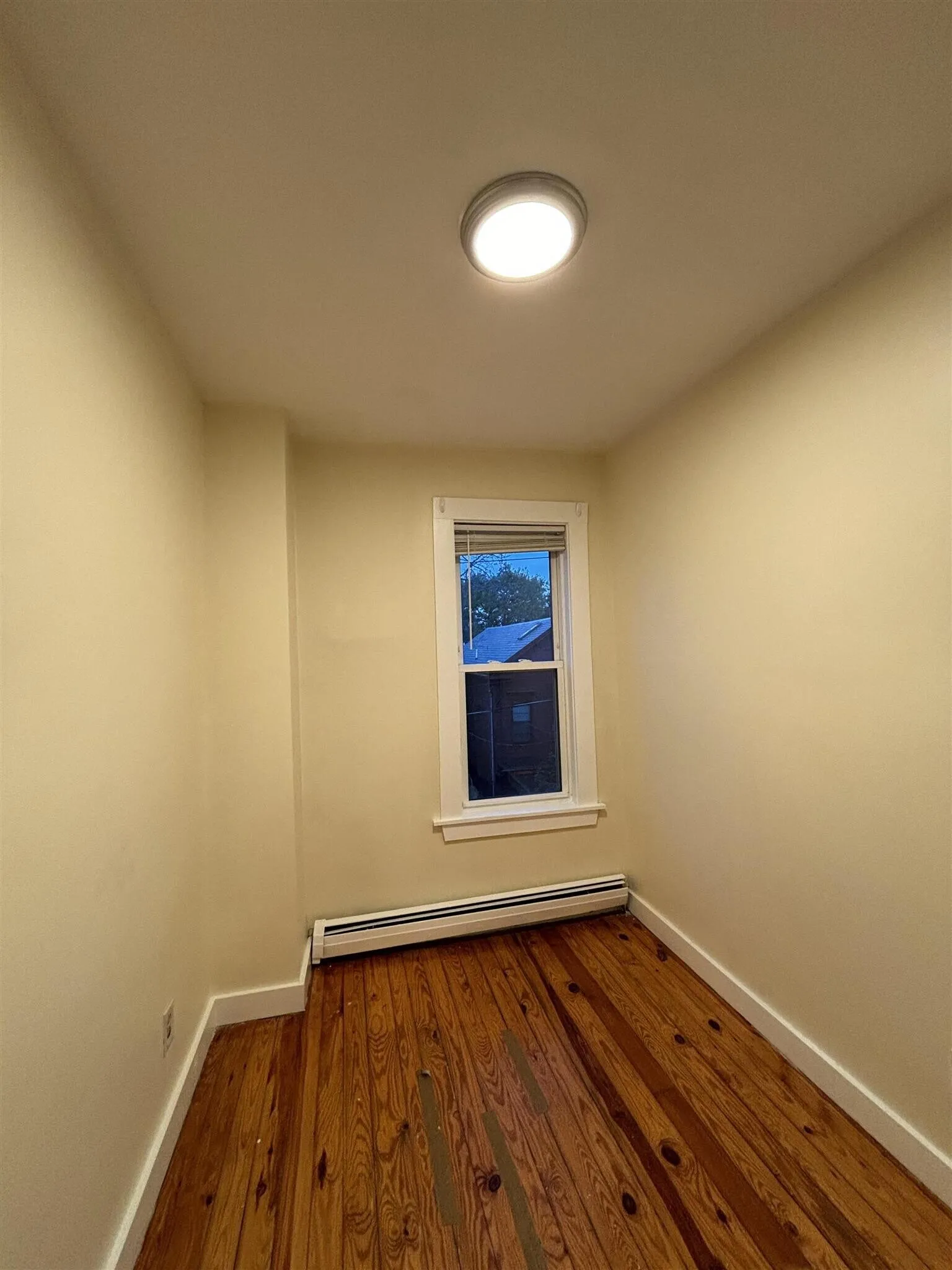 66 Pleasant St, Cambridgeport