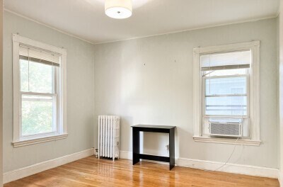 14 Smythe St, Boylston Street