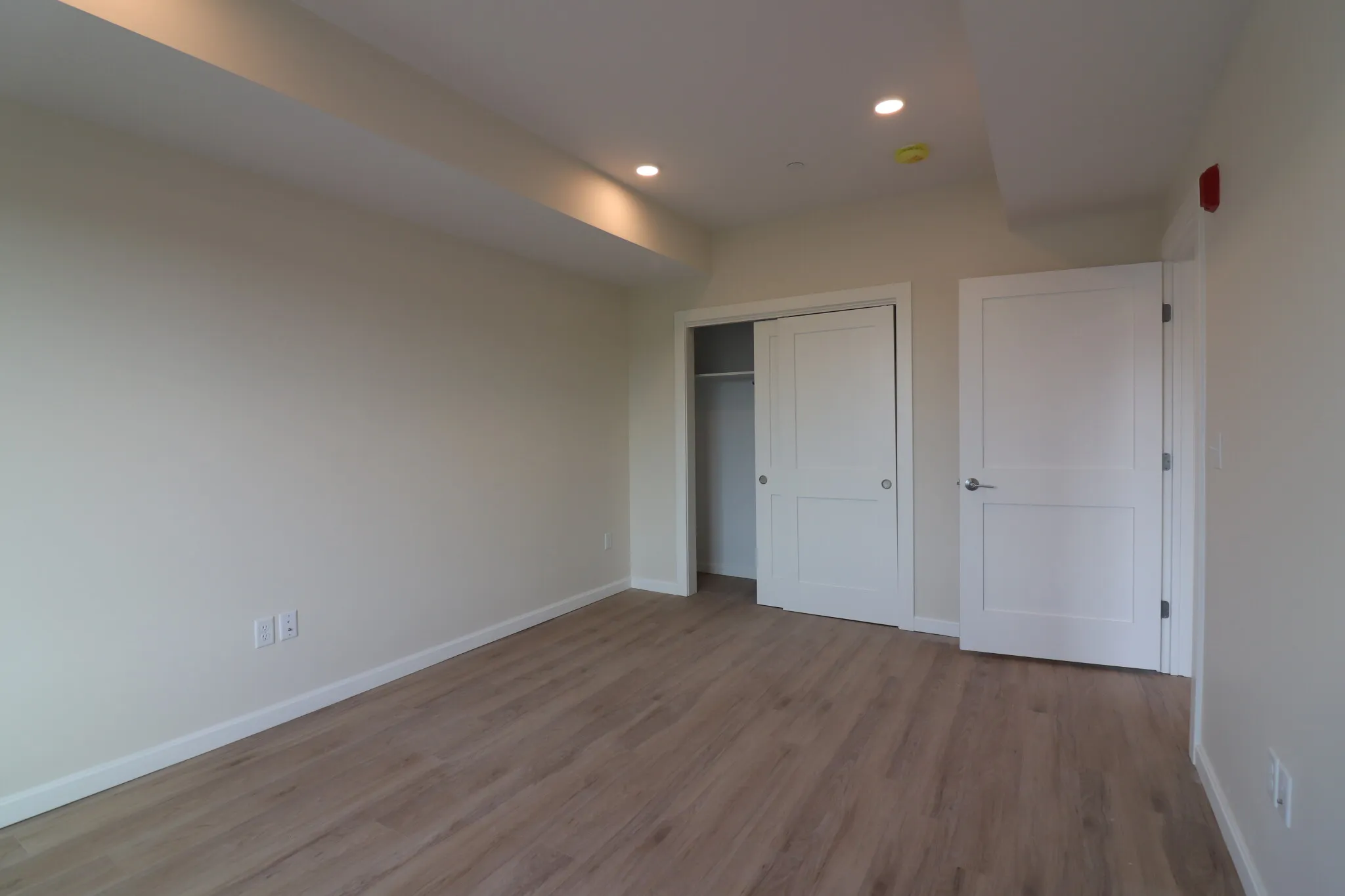 458 Washington St, Brighton