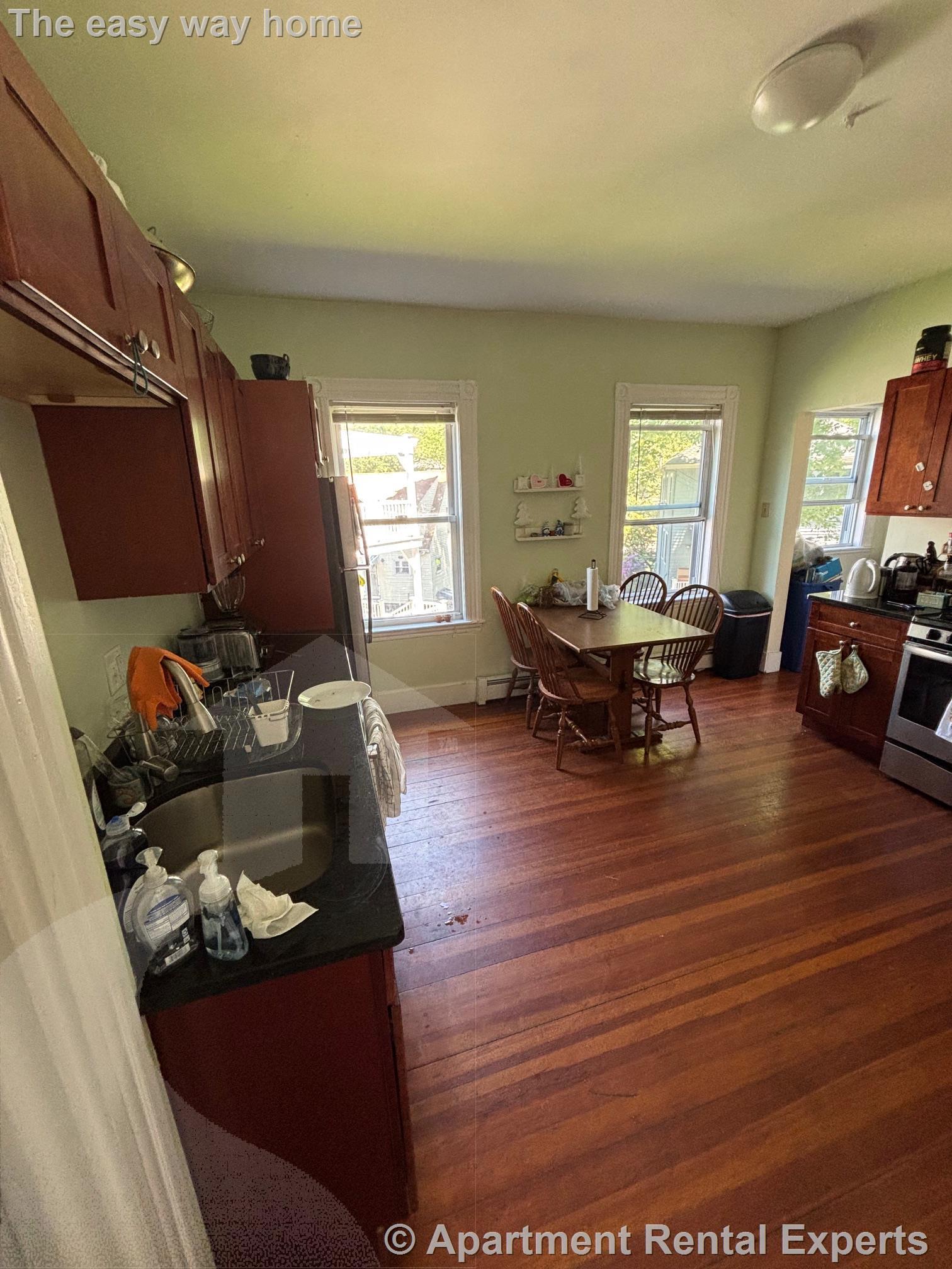 7 Timon Ave, Brighton