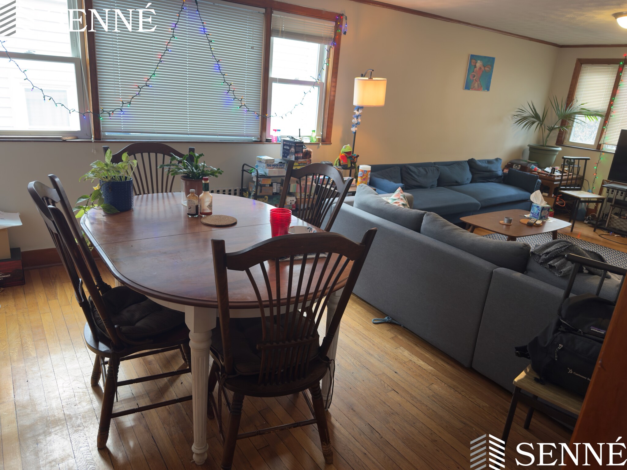 73 Lowell St, Spring Hill