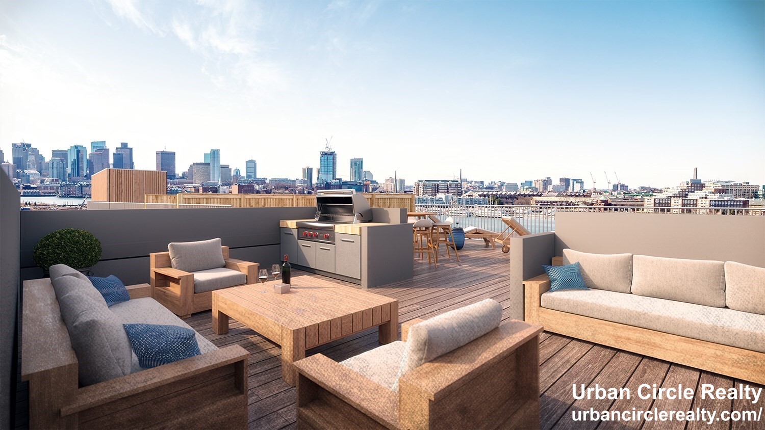 301 Border St, Central Square