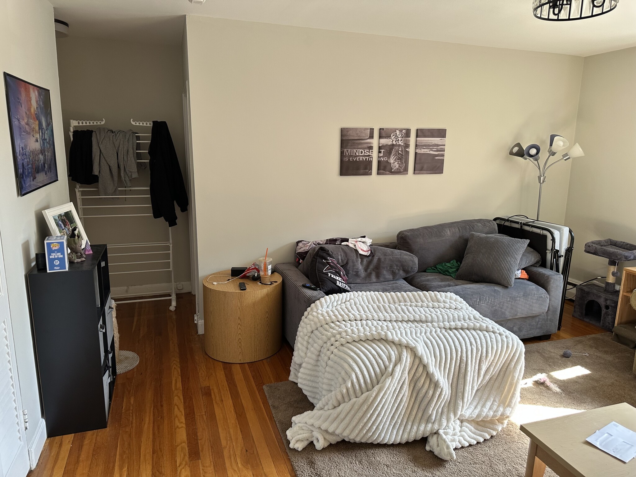 65 Chiswick Rd, Brighton