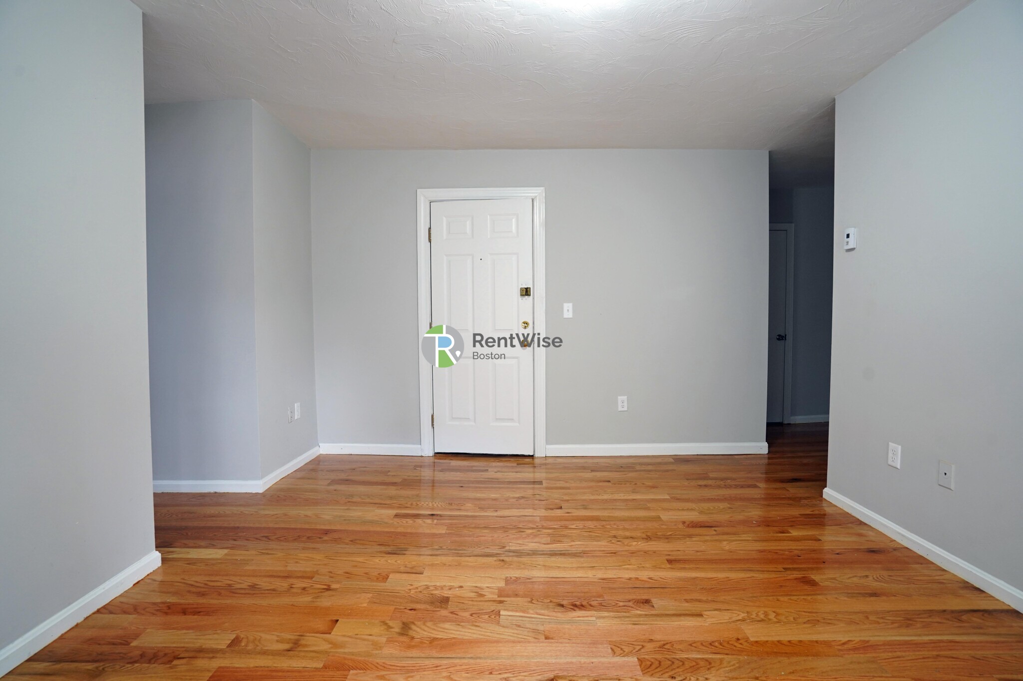 29 Colborne Rd, Brighton