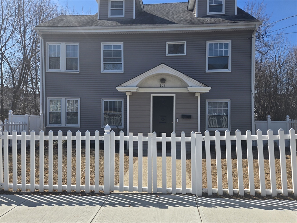 159 Putnam St, Quincy
