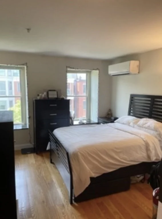 338 W Broadway, South Boston