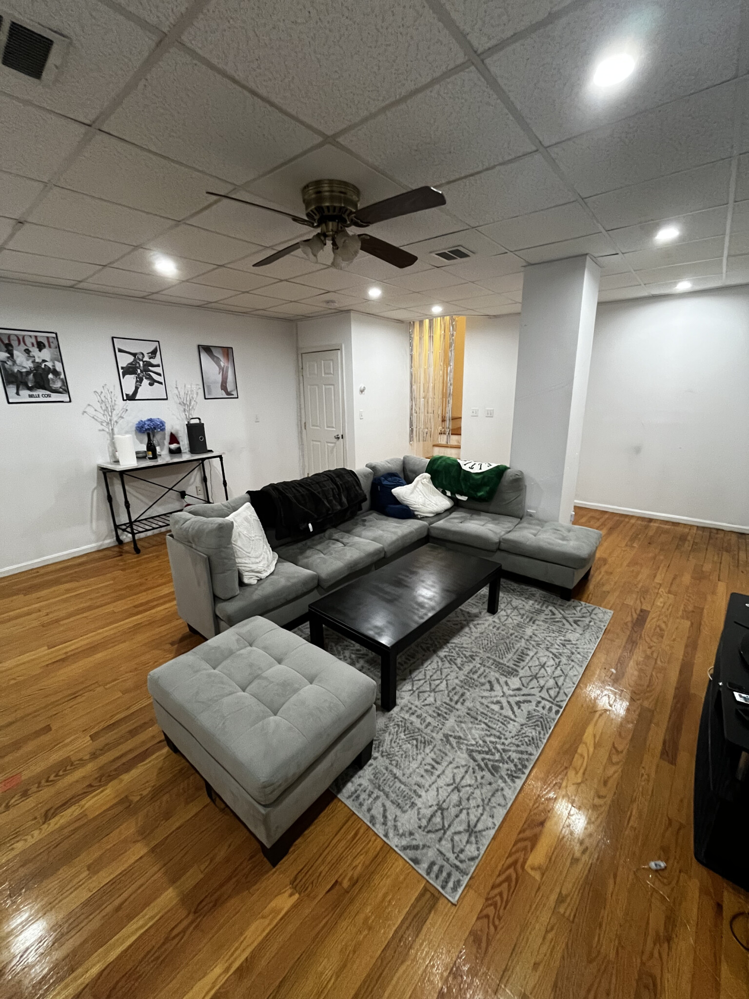 28 Fleet St, North End