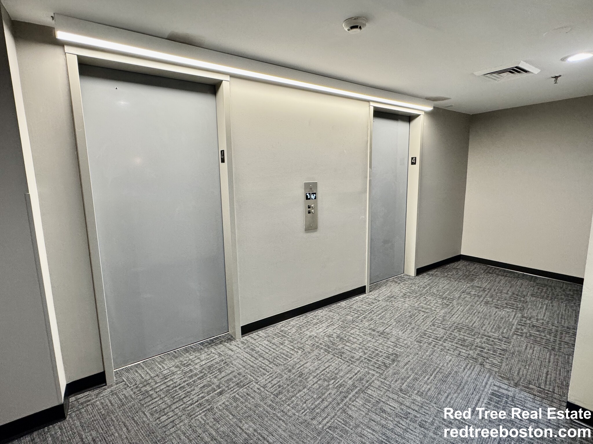 147 Kelton St, Allston