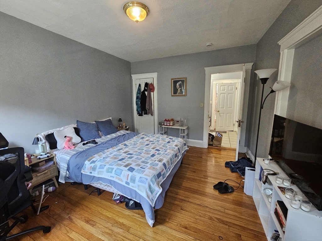 7 Lothian Rd, Brighton