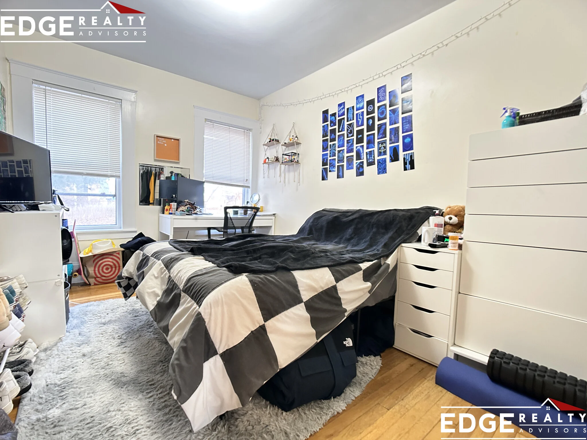 28B Cherry St, Spring Hill