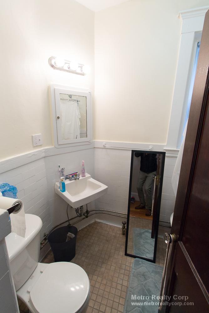 1384 Commonwealth Ave, Allston