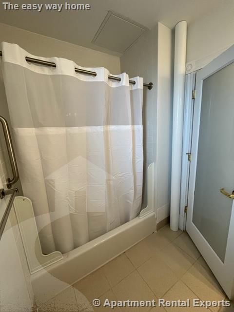 888 Massachusetts Ave, Central Square