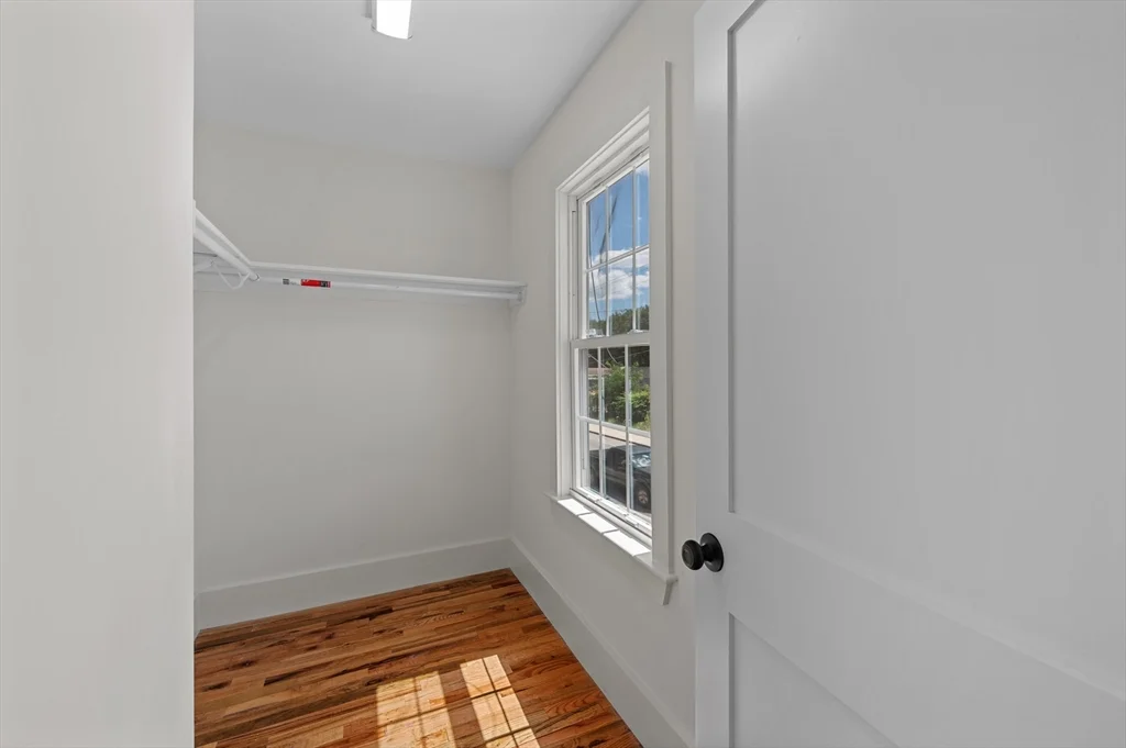 112 Westminster St, Fitchburg