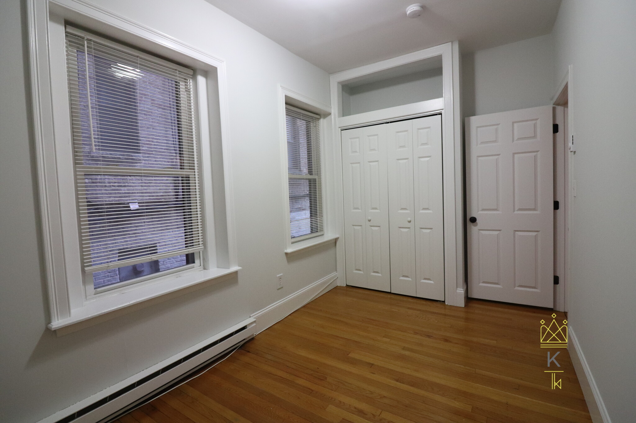 88 West Cedar St, Beacon Hill