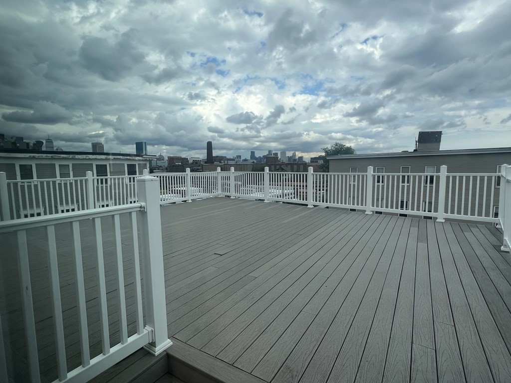 39 Magazine St, Roxbury