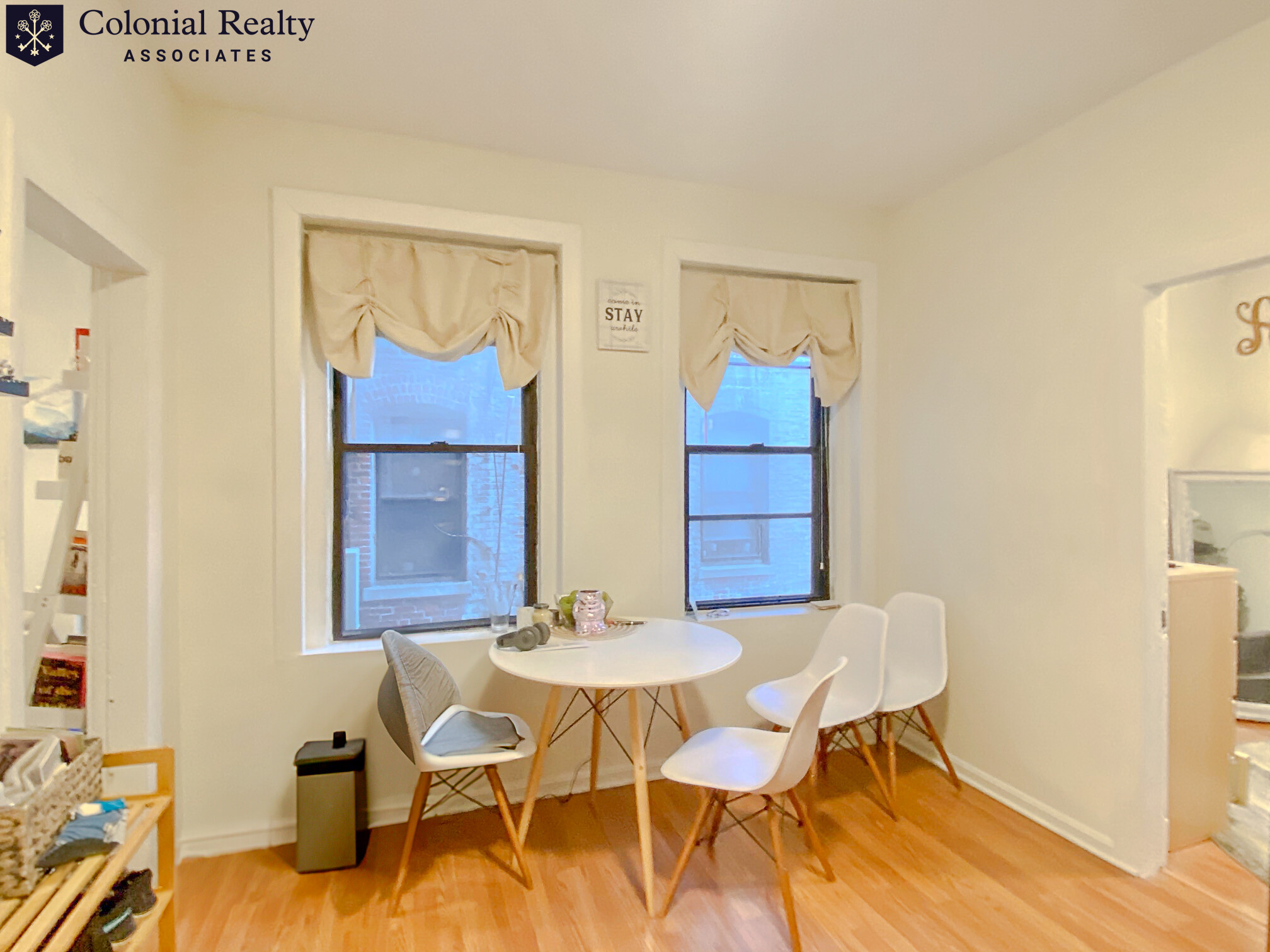 43 Joy St, Beacon Hill